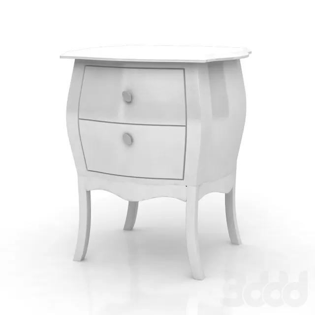 3DSKY FREE – FREE 3DS MAX MODELS