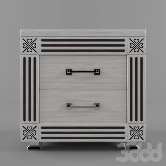 3D MODELS FREE DOWNLOAD 