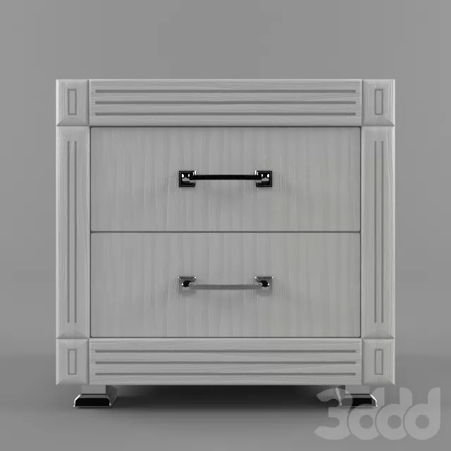 3D MODELS FREE DOWNLOAD 