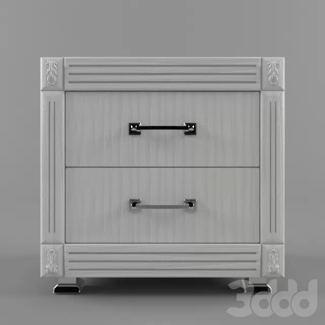 3DSKY FREE – FREE 3DS MAX MODELS