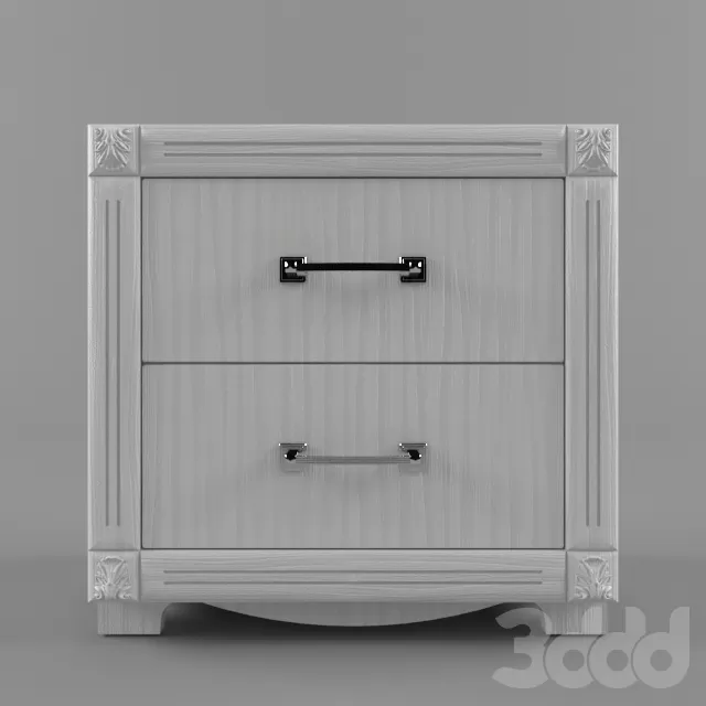 3DSKY FREE – FREE 3DS MAX MODELS