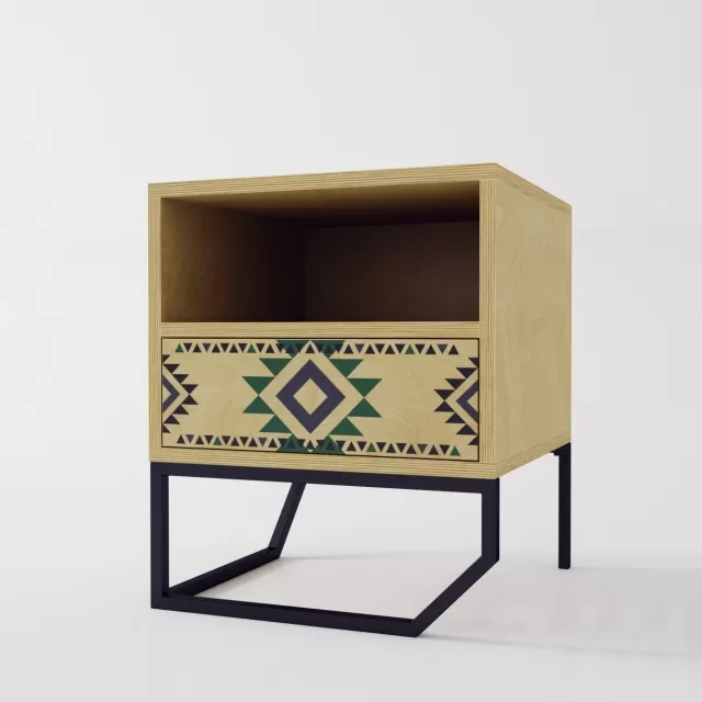 3DSKY FREE – FREE 3DS MAX MODELS