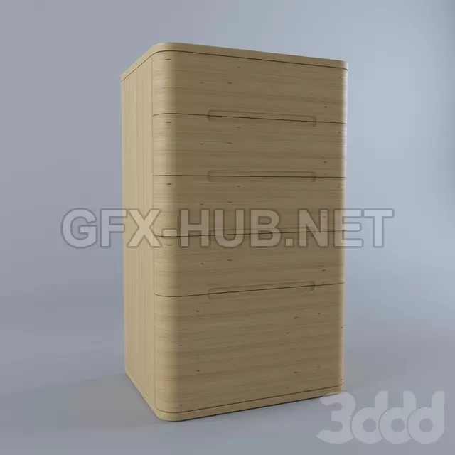 3DSKY FREE – FREE 3DS MAX MODELS