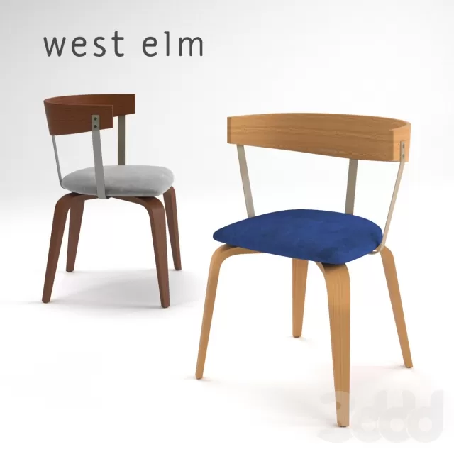 3DSKY FREE – FREE 3DS MAX MODELS