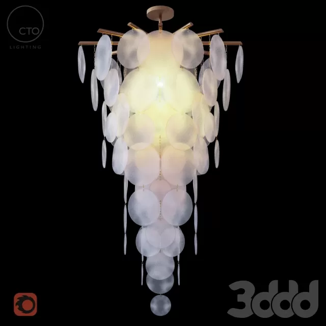 3DSKY FREE – FREE 3DS MAX MODELS