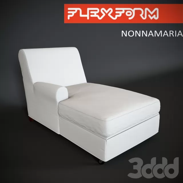 3D MODELS FREE DOWNLOAD 