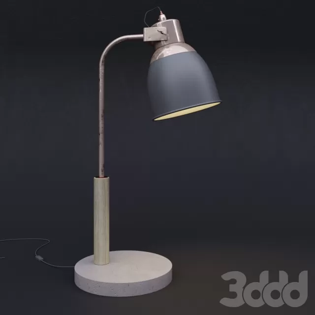 3D MODELS FREE DOWNLOAD 