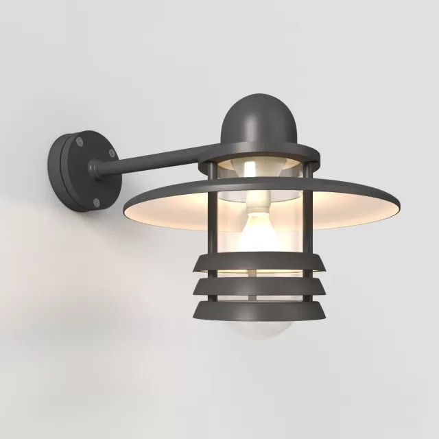 3DSKY FREE – FREE 3DS MAX MODELS