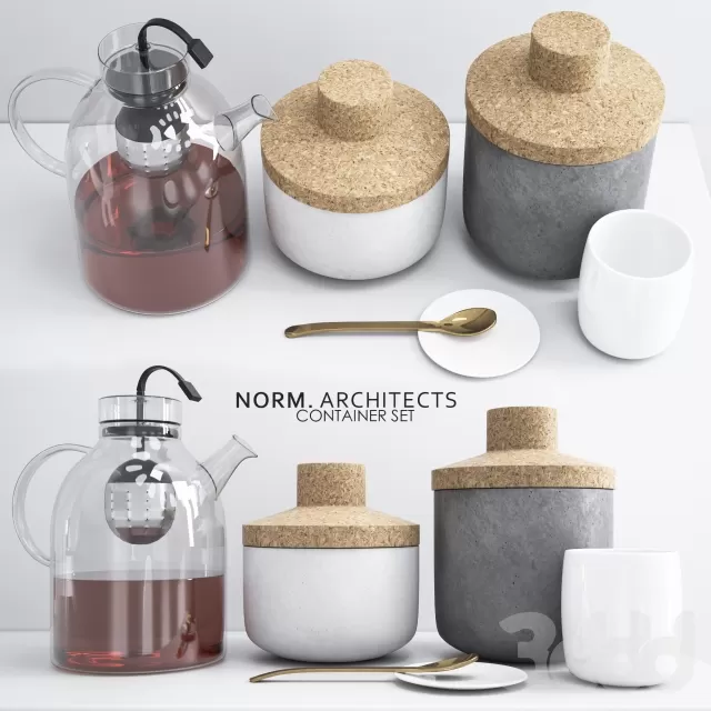 3DSKY FREE – FREE 3DS MAX MODELS