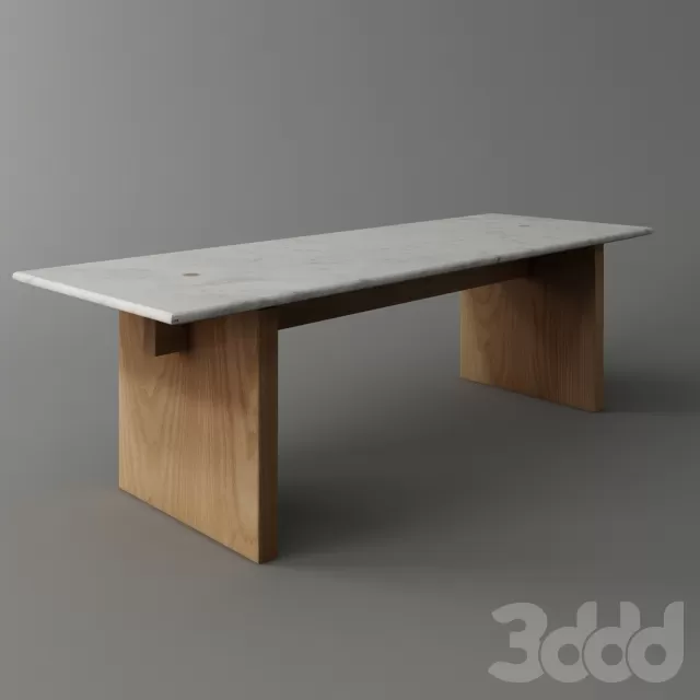 3DSKY FREE – FREE 3DS MAX MODELS