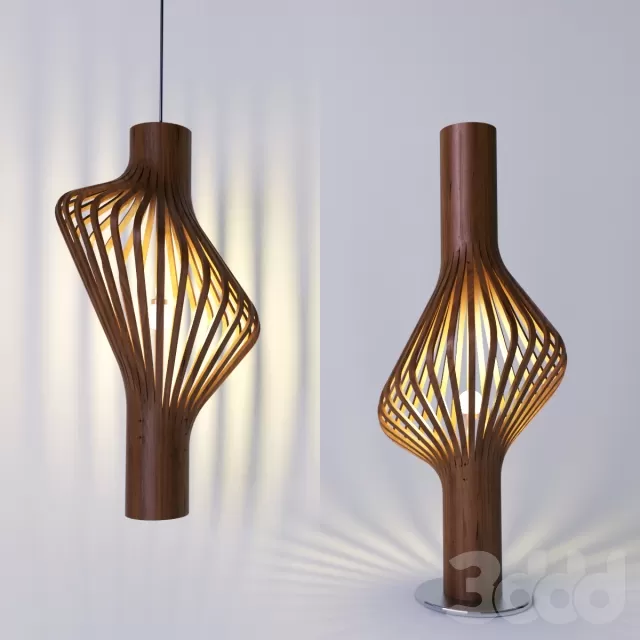 3DSKY FREE – FREE 3DS MAX MODELS