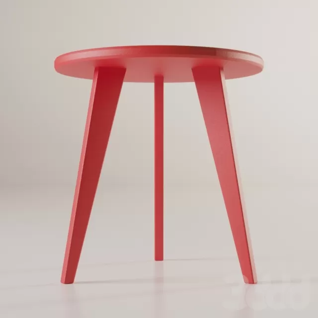 3DSKY FREE – FREE 3DS MAX MODELS