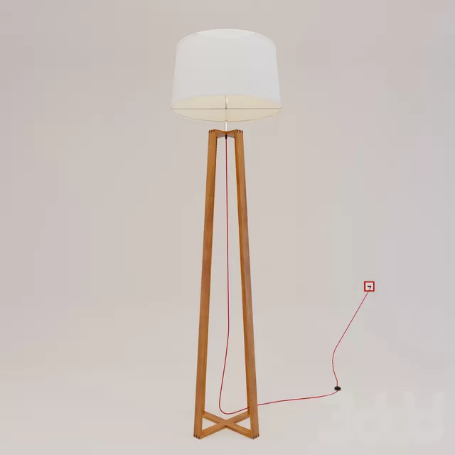 3DSKY FREE – FREE 3DS MAX MODELS