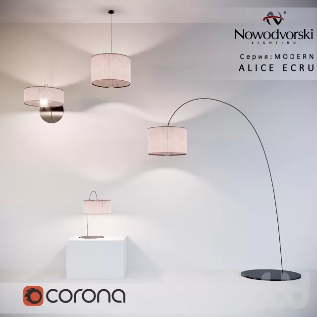 3DSKY FREE – FREE 3DS MAX MODELS