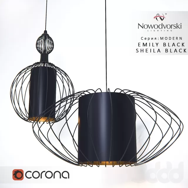 3D MODELS FREE DOWNLOAD 