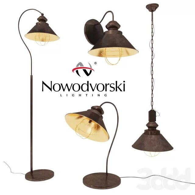 3DSKY FREE – FREE 3DS MAX MODELS