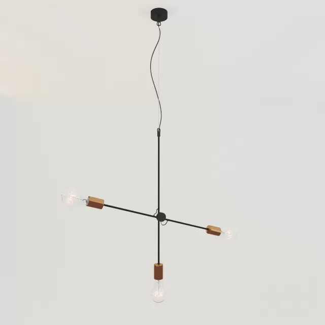 3DSKY FREE – FREE 3DS MAX MODELS