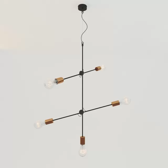 3DSKY FREE – FREE 3DS MAX MODELS