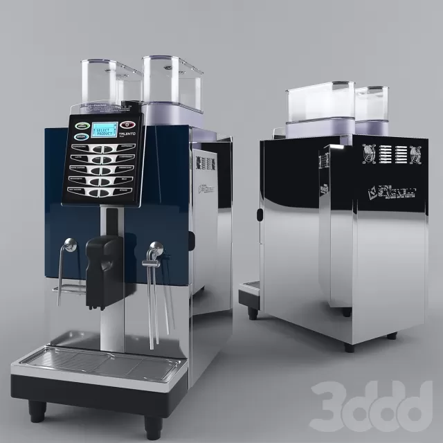 3DSKY FREE – FREE 3DS MAX MODELS