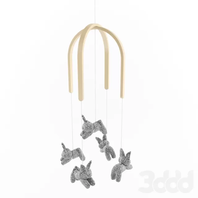 3DSKY FREE – FREE 3DS MAX MODELS