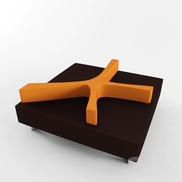 3DSKY FREE – FREE 3DS MAX MODELS