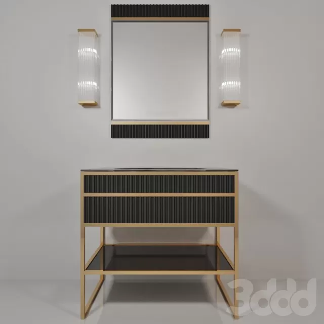 3DSKY FREE – FREE 3DS MAX MODELS