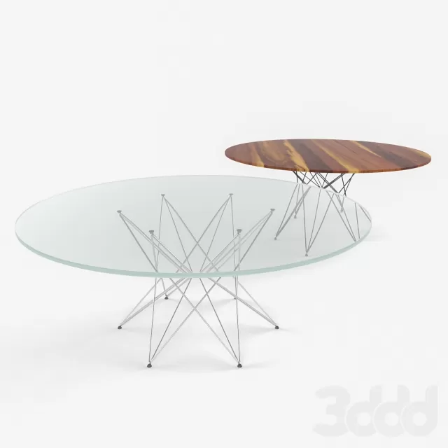 3DSKY FREE – FREE 3DS MAX MODELS