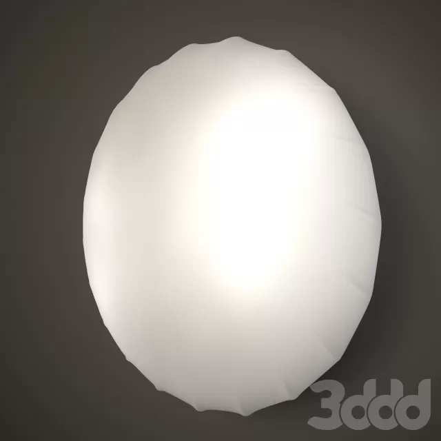 3DSKY FREE – FREE 3DS MAX MODELS