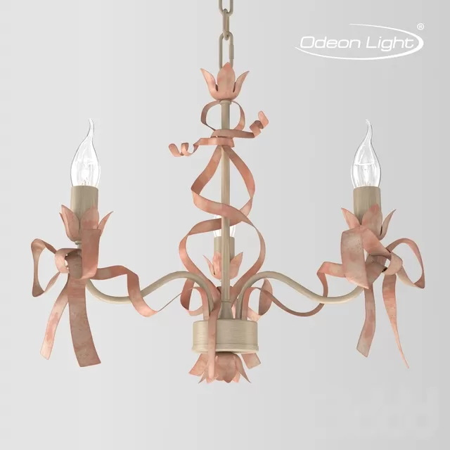 3DSKY FREE – FREE 3DS MAX MODELS