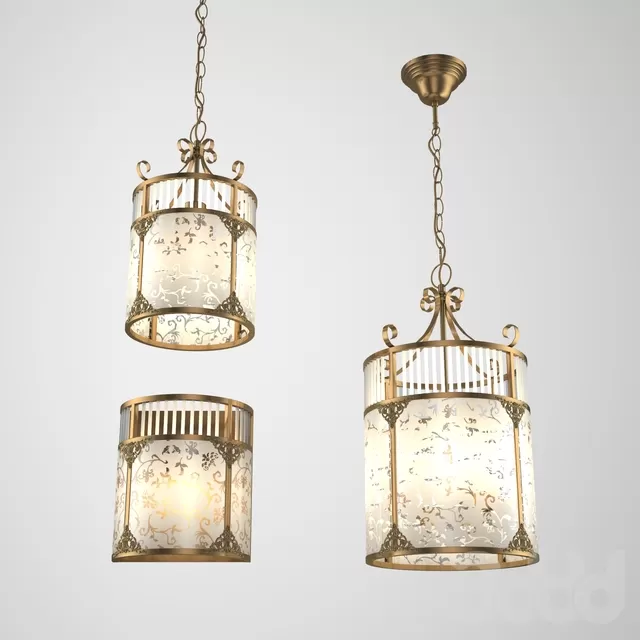 3DSKY FREE – FREE 3DS MAX MODELS