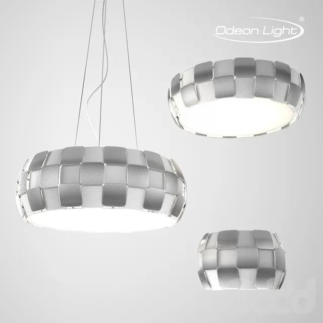 3DSKY FREE – FREE 3DS MAX MODELS