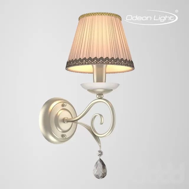 3DSKY FREE – FREE 3DS MAX MODELS