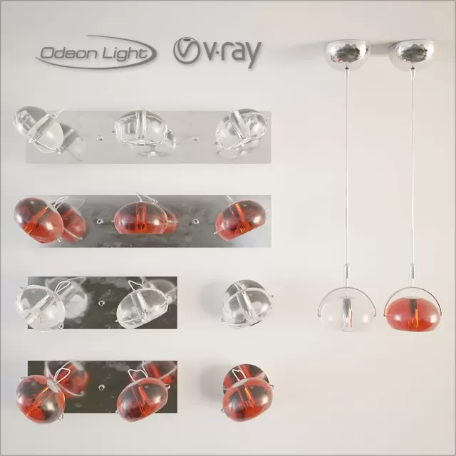 3DSKY FREE – FREE 3DS MAX MODELS