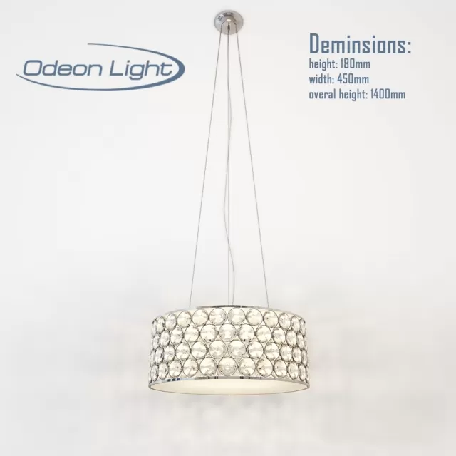 3DSKY FREE – FREE 3DS MAX MODELS