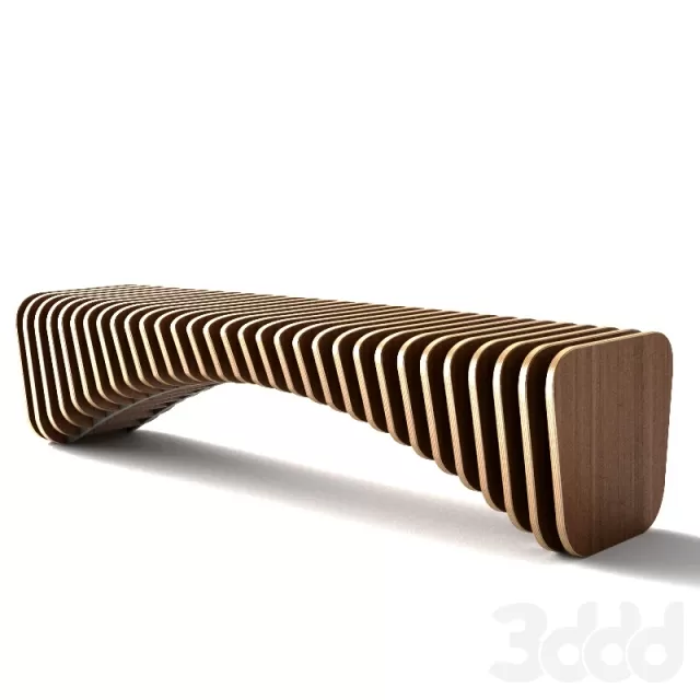 3DSKY FREE – FREE 3DS MAX MODELS