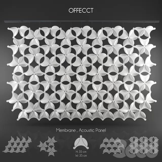 3DSKY FREE – FREE 3DS MAX MODELS