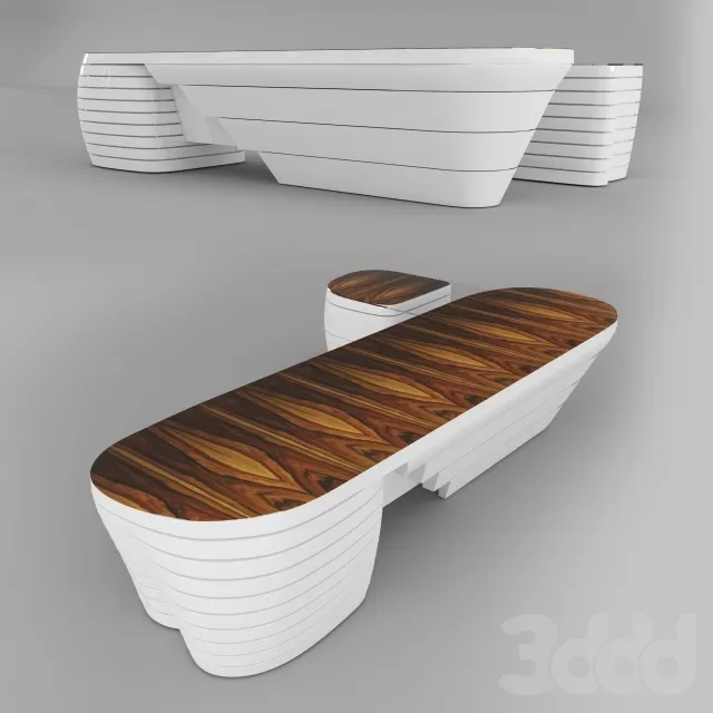 3DSKY FREE – FREE 3DS MAX MODELS