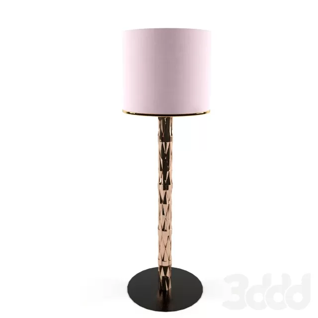 3DSKY FREE – FREE 3DS MAX MODELS