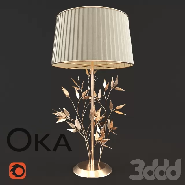 3DSKY FREE – FREE 3DS MAX MODELS