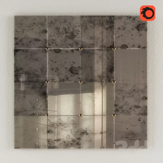 3DSKY FREE – FREE 3DS MAX MODELS