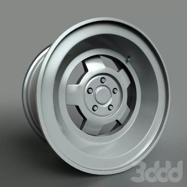 3DSKY FREE – FREE 3DS MAX MODELS