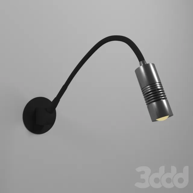 3DSKY FREE – FREE 3DS MAX MODELS