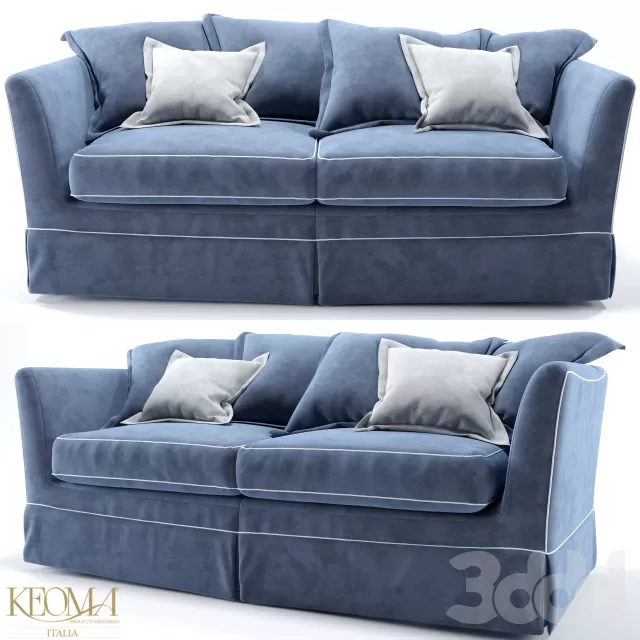 3DSKY FREE – FREE 3DS MAX MODELS