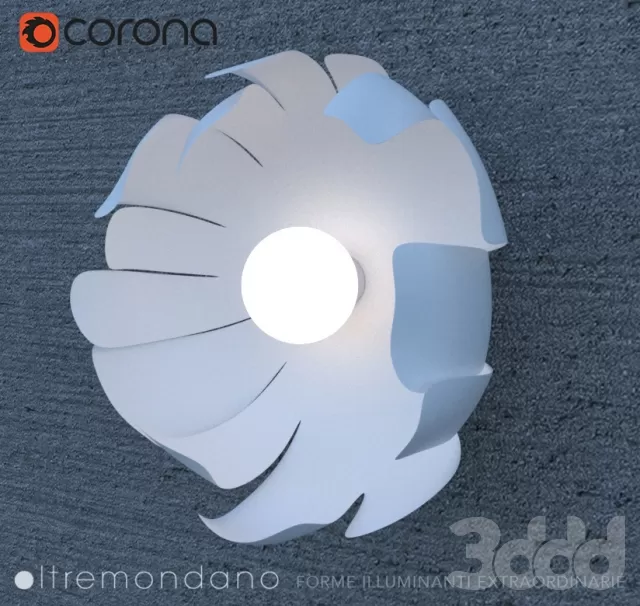 3DSKY FREE – FREE 3DS MAX MODELS