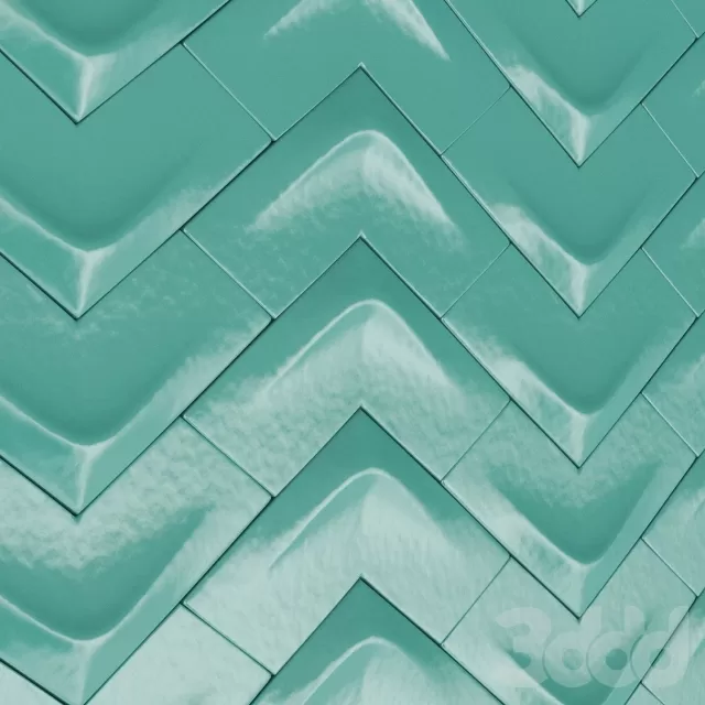 3DSKY FREE – FREE 3DS MAX MODELS