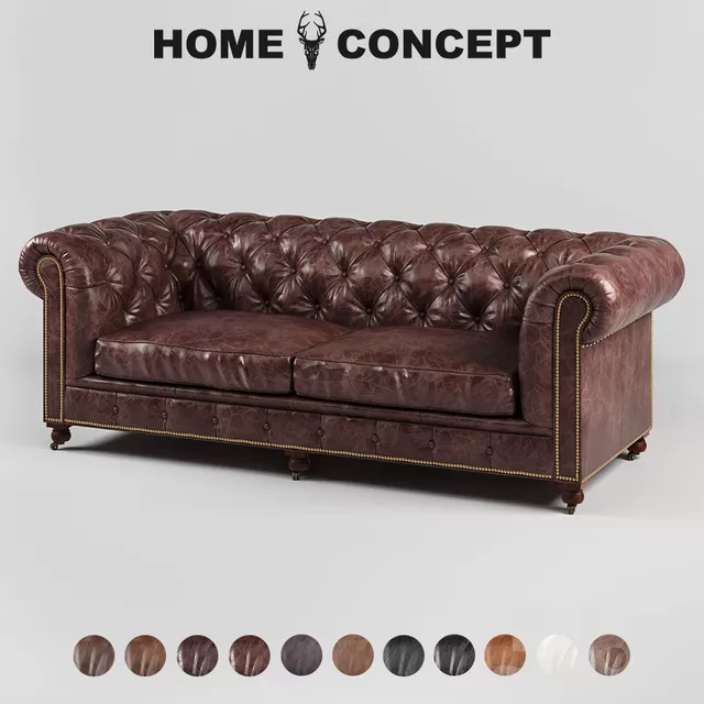 3DSKY FREE – FREE 3DS MAX MODELS