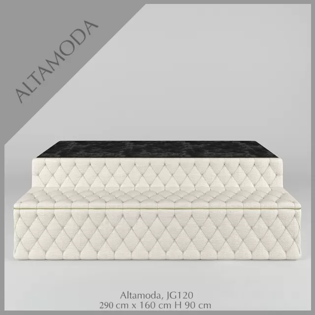 3DSKY FREE – FREE 3DS MAX MODELS