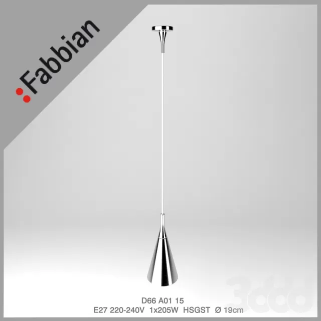 3DSKY FREE – FREE 3DS MAX MODELS