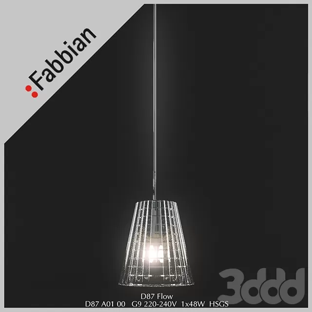 3DSKY FREE – FREE 3DS MAX MODELS