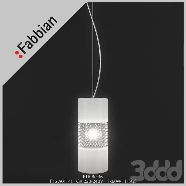 3DSKY FREE – FREE 3DS MAX MODELS